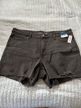 Old Navy Denim Shorts